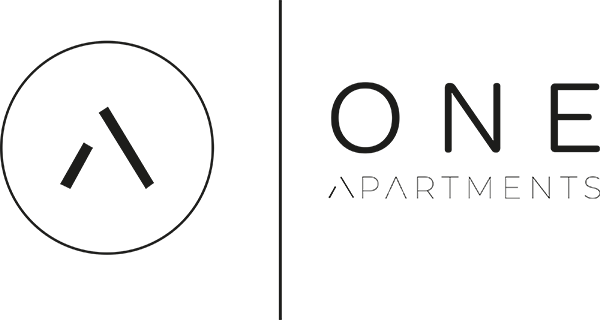 One Apartments